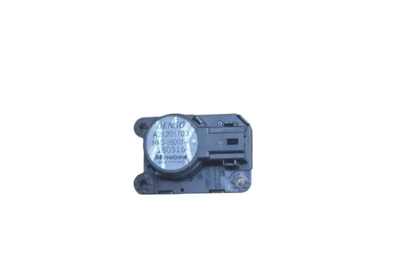 Renault Master III Air flap motor/actuator A21201700 180316 HAD36001A