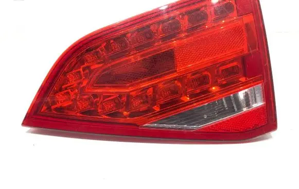 Audi A4 S4 B8 8K Rear/tail lights 8K5945094K