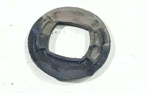 BMW 3 F30 F35 F31 other engine part 11986710 33316765404