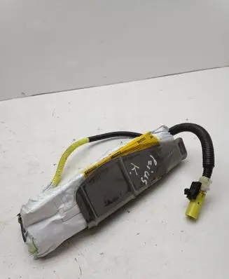 Toyota Prius (XW10) Seat airbag 7391347030