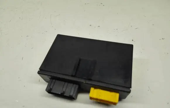 Citroen Jumper Other control units/modules 96441765