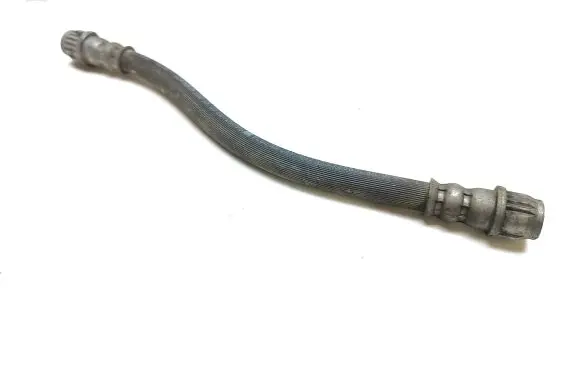 Brake line pipe/hose