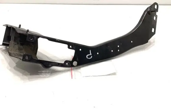 BMW X1 F48 F49 Other exterior part 7426634