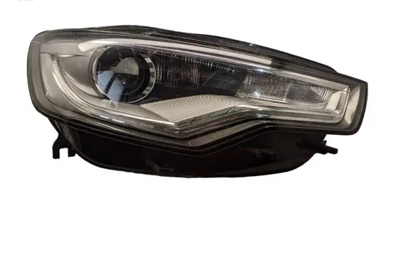 Audi A6 S6 C7 4G Headlight/headlamp 4G0941044C A046345