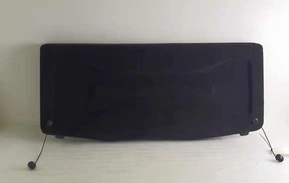 Jeep Avenger Parcel shelf 7357910120