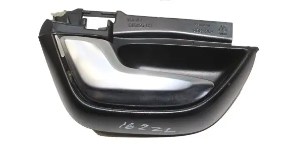 Volvo V40 Rear door interior handle 1303826
