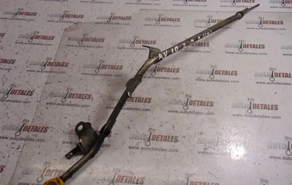 Toyota Avensis T270 Oil level dip stick 
