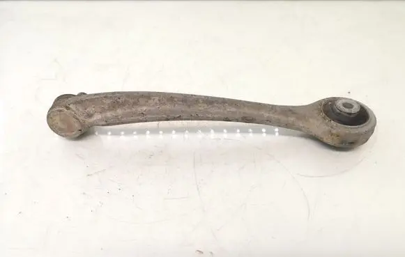 Volkswagen PASSAT B5.5 Front control arm