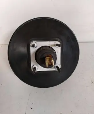 Volvo V50 Brake booster 4N512B195AL 03786438034