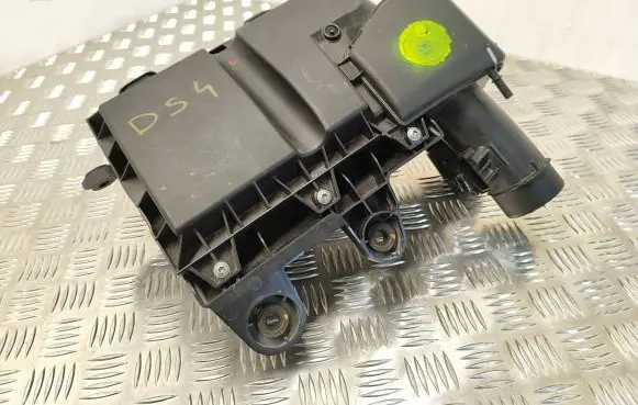 Citroen DS4 Air filter box 9828002080 81067R1