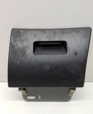 BMW 3 E46 Glove box 8223193 8197501 51458223193