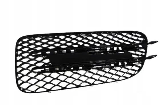 Mercedes-Benz AMG GT R190 C190 Fender grill A1908810185