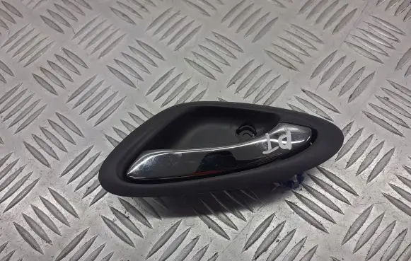 Honda City Rear door handle trim 