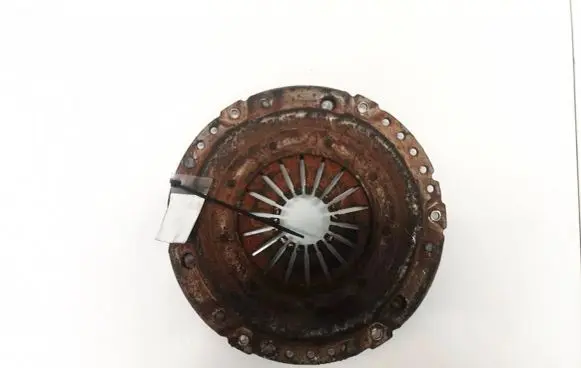 Opel Zafira A Pressure plate 