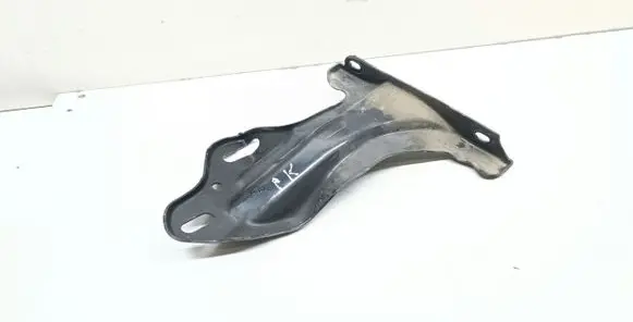 Peugeot 308 Other engine bay part 006098GD04