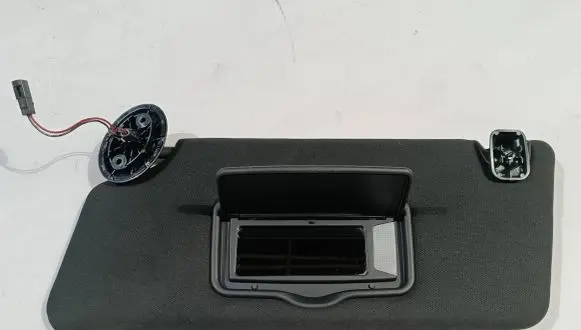 Ford Explorer Sun visor FORD38889