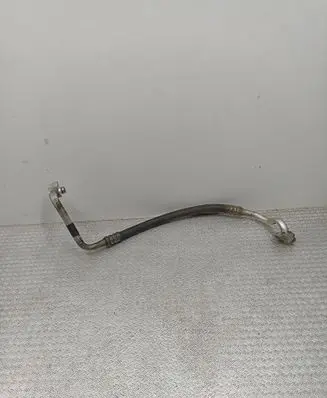 Porsche Cayenne (92A) Air conditioning (A/C) pipe/hose 7P0820721B