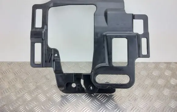 Land Rover Evoque II Other interior part K8D2130B14A