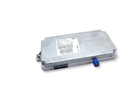 BMW 5 F10 F11 Camera control unit module 9259354 66539259354