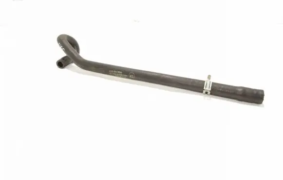 Mercedes-Benz S W220 Engine coolant pipe/hose A2208320594