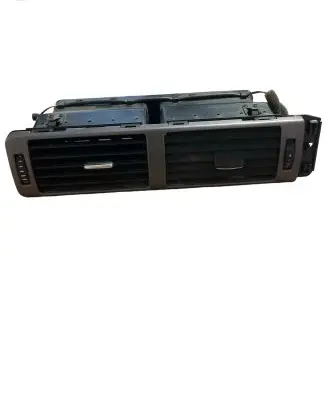 Audi A6 S6 C5 4B Dash center air vent grill 4B1820951