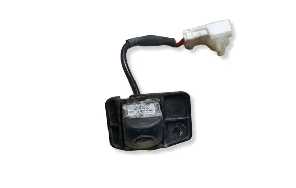 Honda Accord Reversing camera 39530TL0G01 171334