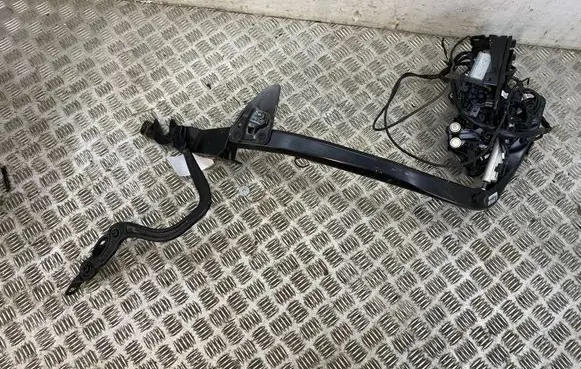 BMW 4 F32 F33 Convertible roof set 90000027882 7295246