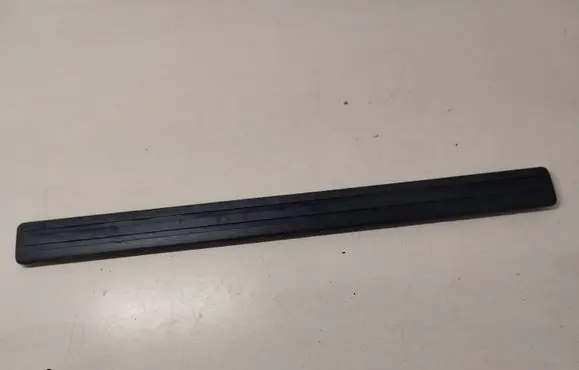 Audi A6 S6 C4 4A Other interior part 4A0864620