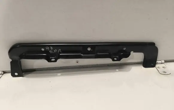 Audi A7 S7 4G Other dashboard part 4G1880918 ALW0611
