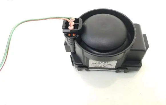 Lexus IS 220D-250-350 Alarm system siren 8904053030 2370003810