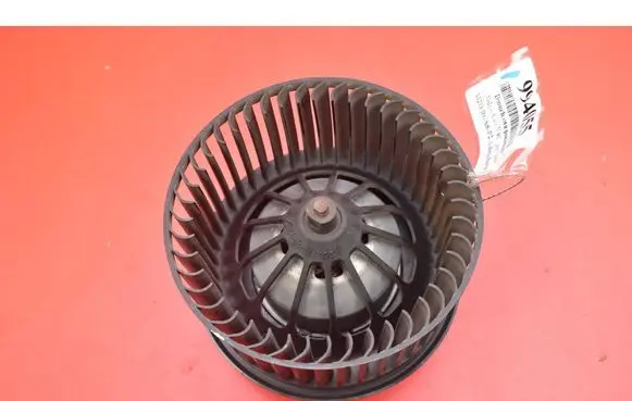 Volvo S40 Heater fan/blower 4M5H-18456-CD
