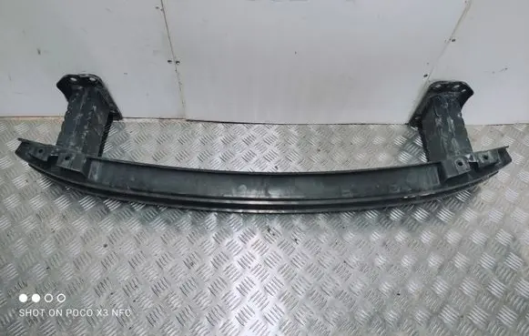 Jeep Cherokee Front bumper cross member