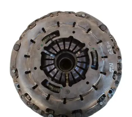 BMW 5 F10 F11 Clutch set kit