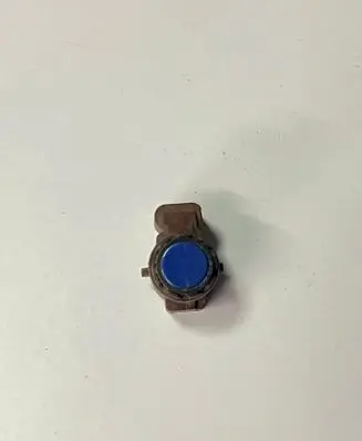 BMW 3 G20 G21 Parking PDC sensor 9472253 66209472253