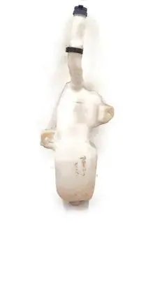 Windshield washer fluid reservoir/tank
