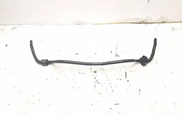 Mercedes-Benz C W203 Front anti-roll bar/sway bar