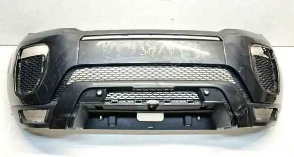 Land Rover Evoque I Front bumper GJ3217F003C