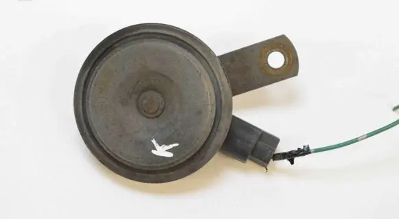 Honda Civic Horn signal 55BK1200