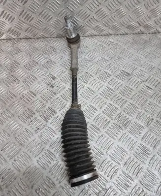 Land Rover Evoque II Steering tie rod 