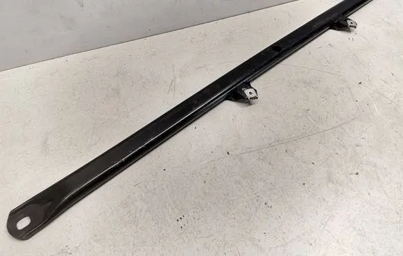 Porsche 911 991 Other rear suspension part 99133108107