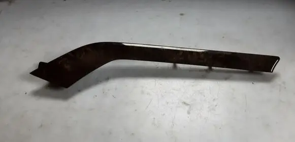 Audi Q7 4M Other interior part 4M0867410