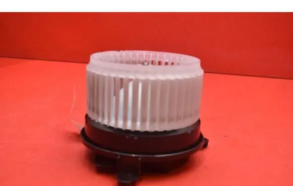 AC 428 Heater fan/blower CZ116360-6064