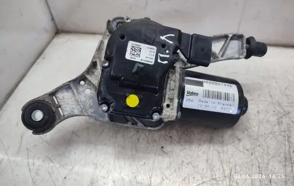 Ford Kuga II Wiper motor CV4417504BC