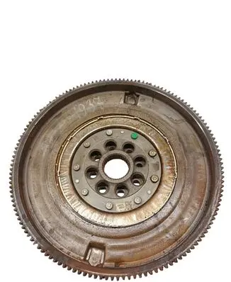 Mercedes-Benz CLA C118 X118 Dual mass flywheel 