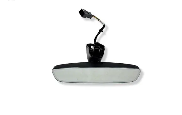 Audi A4 S4 B9 Rear view mirror (interior) 8W0857511
