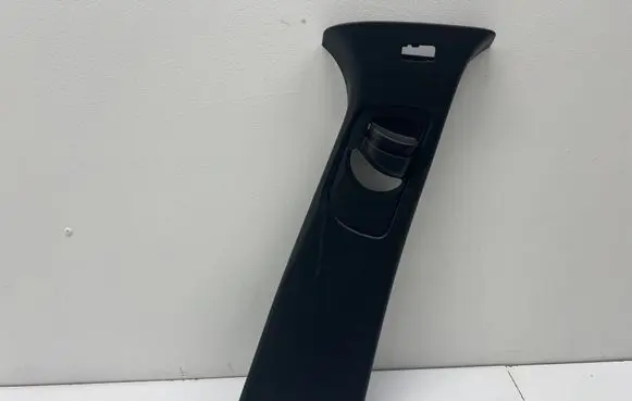 Mazda CX-30 (B) pillar trim (top) DFR568190