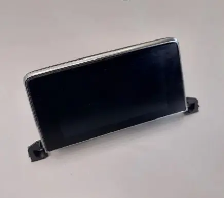 Screen/display/small screen