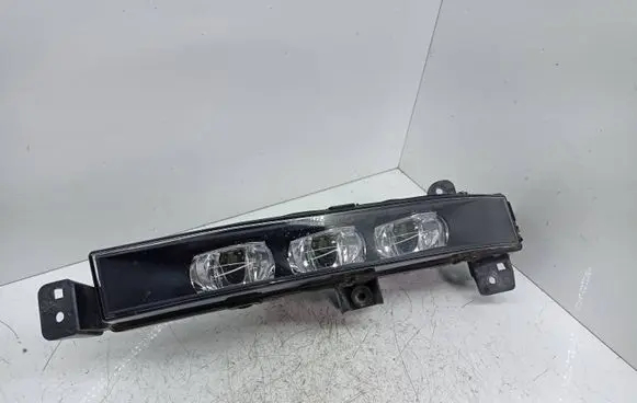 LED Daytime headlight