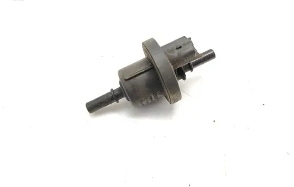 Renault Espace - Grand espace IV Turbo solenoid valve 8200024427