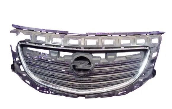 Opel Insignia A Front grill 13238420